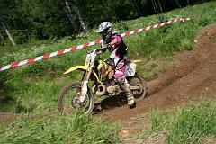 Cross Country Boučí 23.05.2009 830